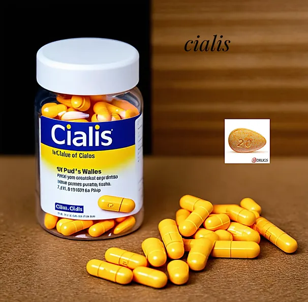 Prix du cialis en pharmacie en suisse